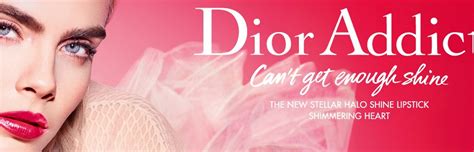 christian dior jobs|open roles at dior.